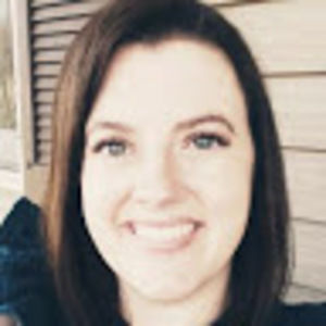 Meet your Posher, Chanel